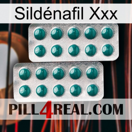 Sildénafil Xxx dapoxetine2